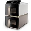Philips CEST VERTICALI 10L WHITE BEIGE NA462/80-RFB