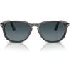 Persol 3019-S 1196/S3 3 - 8056597995566