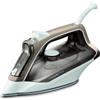 Rowenta Ferro da stiro a vapore rowenta 250 ml 2400w