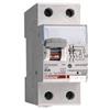 DIFFERENZIALE PURO AC 2P 25A 30MA - BTICINO GC723AC25