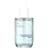 Isntree - Sérum Ultra-Low Molecular Hyaluronic Acid