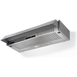 FABER cappa sottopensile da incasso 152 SRM - 315.0547.802