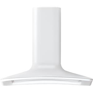 ELICA cappa da parete SWEET - PRF0043030A