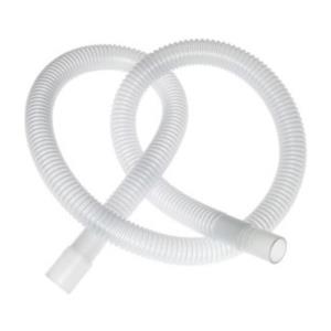 PIC Tubo Allungabile per Aerosolterapia - Compatibile con AirProject Plus