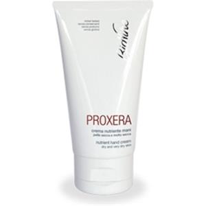 BioNike Linea Proxera Pelli Secche e Disidratate Crema Mani Rigenerante 75 ml