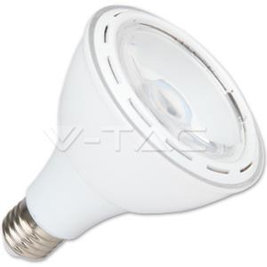 V-TAC Lampadina LED E27 PAR20 8W Bianco Freddo 6000K
