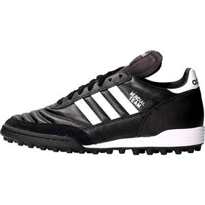 ADIDAS MUNDIAL TEAM Scarpa Calcetto