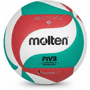 MOLTEN V5M5000 Pallone Volley