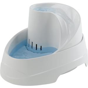 Ferplast Fontanella per Gatti e Piccoli Cani