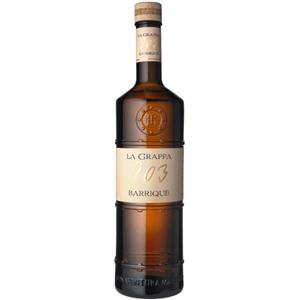 Bonaventura Maschio - Grappa - 903 Barrique - 70cl