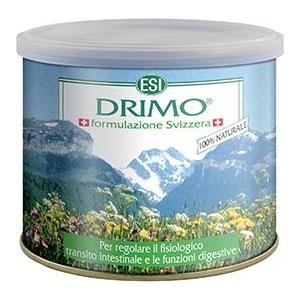 Esi Drimo Miscela di Erbe 100 g