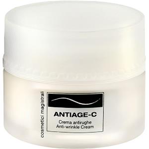 DIFA COOPER SpA Cantabria Labs Difa Cooper Cosmetici Magistrali Antiage-C Crema 30ml