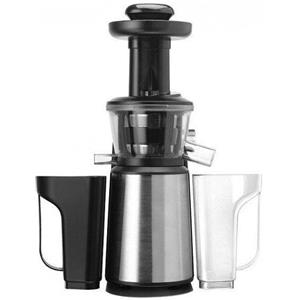 RGV Estrattore di succo Modello JUICE ART NEW Potenza W 400 Velocità 60 giri min / rpm