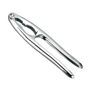 Tescoma SCHIACCIANOCI 