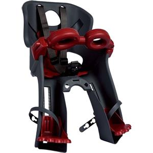 BELLELLI Seggiolino Anteriore Mod. Freccia Sportfix