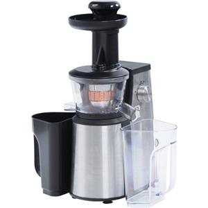 RGV Estrattore di Succo Professionale Juice Art New- 60 giri al Minuto