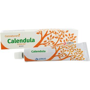 CEMON Calendula Crema Gel 60ml Cemon