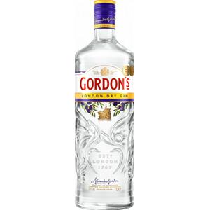 Gin Gordon's 1Litro - Liquori Gin
