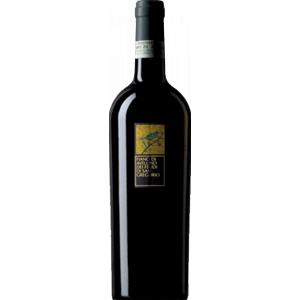 Fiano Di Avellino Feudi Di San Gregorio 2024 - Vini