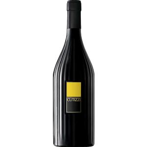 Feudi di San Gregorio Greco di Tufo DOCG Cutizzi - Vino Bianco Fermo 0,75 l