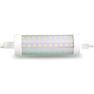 V-TAC Lampadina LED R7S 7W 118mm 3000K Bianco Caldo
