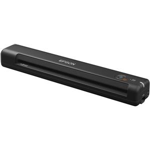 Epson SCANNER COMPATTO EPSON WORKFORCE ES50 B11B252401