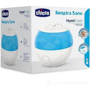 Chicco Humi Fresh
