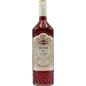 Martini & Rossi Bitter Martini Riserva Speciale