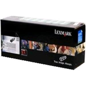 Lexmark 24B6213 Toner Originale Nero - Compatibile con M1140 e XM1140, 10000 Pagine