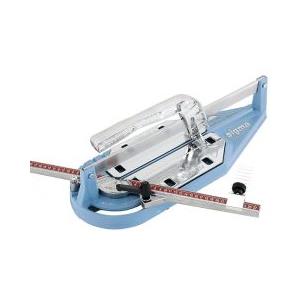 Sigma Tagliapiastrelle SIGMA 2G da cm 37