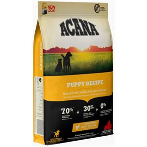 Acana Puppy & Junior 11,4 kg Per Cane
