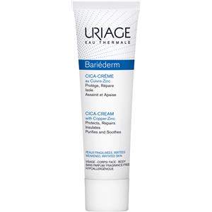 Uriage Bariederm Cica-Crema 100ml