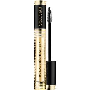 Collistar Volume Unico® Mascara infoltente modellante