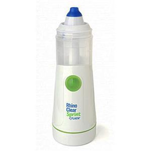 FLAEM NUOVA Rhino Clear SPRINT - DR00P00