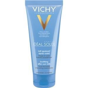 VICHY (L'Oreal Italia SpA) Idéal Soleil Latte Doposole Vichy 300ml