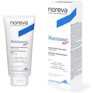 NOREVA ITALIA Srl Noreva Xerodiane Ap+ Balsamo Nutriente 200ml