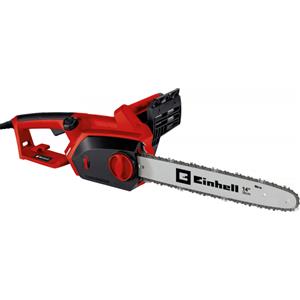 Einhell GH-EC 1835 - Elettrosega da 2000 W - Lama da 32.5cm