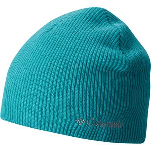 COLUMBIA YOUTH WHIRLIBIRD WATCH CAP Cappello Junior