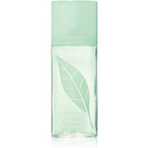 Elizabeth Arden Green Tea Green Tea 100 ml