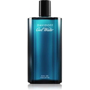 Davidoff Cool Water Cool Water 200 ml