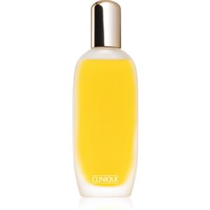 Clinique Aromatics Elixir™ Eau de Parfum Spray 100 ml