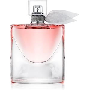 Lancôme La Vie Est Belle La Vie Est Belle 50 ml