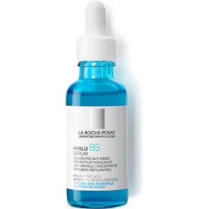 LA ROCHE POSAY-PHAS (L'Oreal) Hyalu B5 Serum La Roche Posay 30ml
