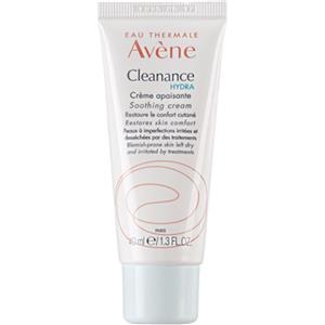 AVENE (Pierre Fabre It. SpA) Avène Cleanance Hydra Crema Lenitiva 40ml