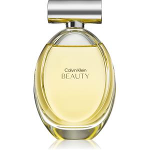Calvin Klein Beauty Eau de Parfum da donna 50 ml - Fragranza floreale elegante e sofisticata