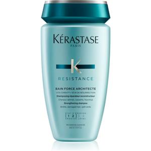 Kérastase Résistance Bain Force Architecte 250 ml