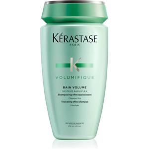 Kérastase Volumifique Bain Volume 250 ml