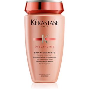 Kérastase Discipline Bain Fluidealiste 250 ml