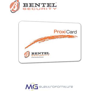 Warning: count(): Parameter must be an array or an object that implements Countable on line 185, in file /home/mgelettr/public_html/7pScriptCore/WooCommerceCoreFunctions.php Si tratta di errori non fatali che non impediscono che l'esecuzione dello …