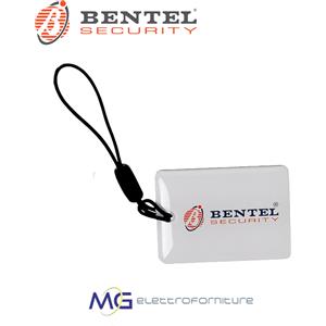 Warning: count(): Parameter must be an array or an object that implements Countable on line 185, in file /home/mgelettr/public_html/7pScriptCore/WooCommerceCoreFunctions.php Si tratta di errori non fatali che non impediscono che l'esecuzione dello …